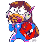chamow.exe's Avatar'