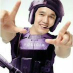 honghong2002's Avatar'