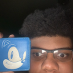 FrankJhundee's Avatar'