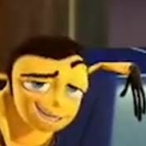Slavic_Gamer420's Avatar'