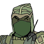 Waifu_Sledge's Avatar'