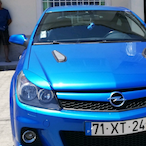 BR1T0000's Avatar'