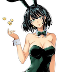 ShinigamiGhost's Avatar'