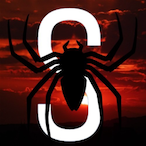 SkySpider_'s Avatar'