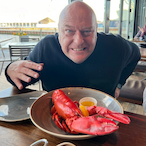 RapRockJesus784's Avatar'