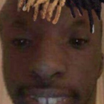 slemohacks.gg's Avatar'