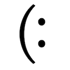 y Hate Tb's Avatar'