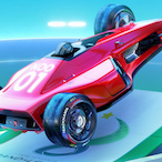 Llamasticot's Avatar