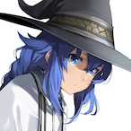 Roxyism's Avatar'