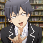 Shketeg_'s Avatar'