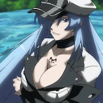XotticTheCutie's Avatar'