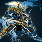 Ren_Murasaki's Avatar'