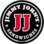 jimmyJohns's Avatar'