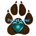 PawzLover's Avatar'