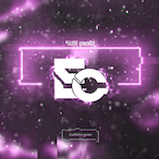 invasive02's Avatar'