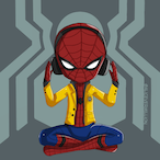 Jshlntg's Avatar'