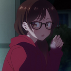 Shieda.-'s Avatar'