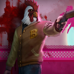 xZvelocityZx1's Avatar'