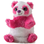 PinkPanda.'s Avatar'