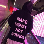ITZ_MRFEAR's Avatar'