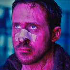 ImRyanGosling's Avatar