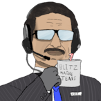Orwell_Smearly's Avatar'