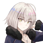 Mk_Dust7's Avatar'