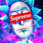 JuiceModz's Avatar'
