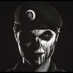 Haedr94's Avatar'