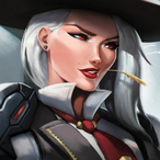 GreyF0X_'s Avatar'