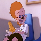 Cheddaaaa's Avatar'