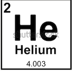 HE_Helium's Avatar'