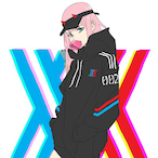 SnakeWokeTTV's Avatar'