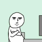 leonardo766sch's Avatar'