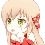 EvilWitch_Hina's Avatar'