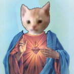 ReserveSatan's Avatar'