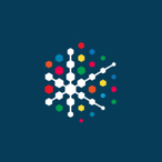 cittaslow....'s Avatar