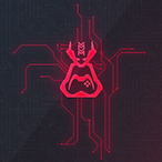 MisterFritz_DKC's Avatar'