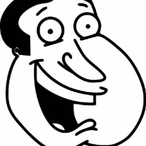 RIGHT.TESTI's Avatar'