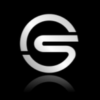 Salidos.SG's Avatar'