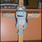 marius_dragomir's Avatar'