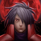 AzeL.BDS's Avatar'