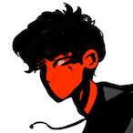 temp-7981663201's Avatar'