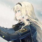 AN-94_GKPMC's Avatar'