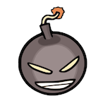 Puirll's Avatar'