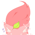 sel__leo's Avatar'