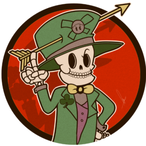 SenorButterz's Avatar'