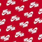 TrillBoi_707's Avatar'