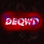 Deqwd's Avatar'