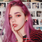 lIIlIlIllllIlII's Avatar'